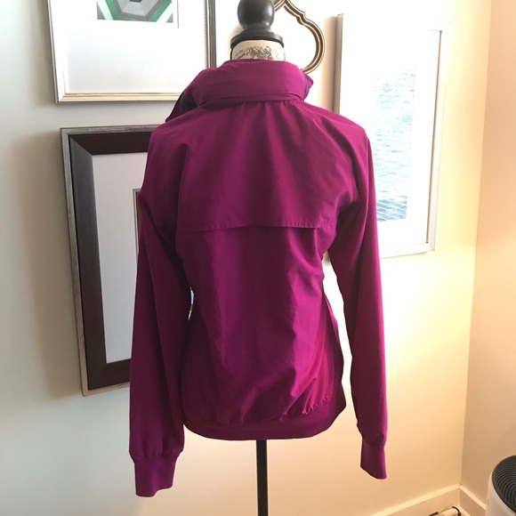 Nike Windbreaker - Picture 2 of 6